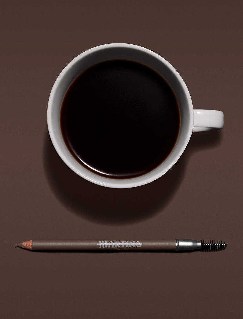 brow-bitch-americano-cafe