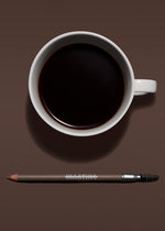 brow-bitch-americano-cafe