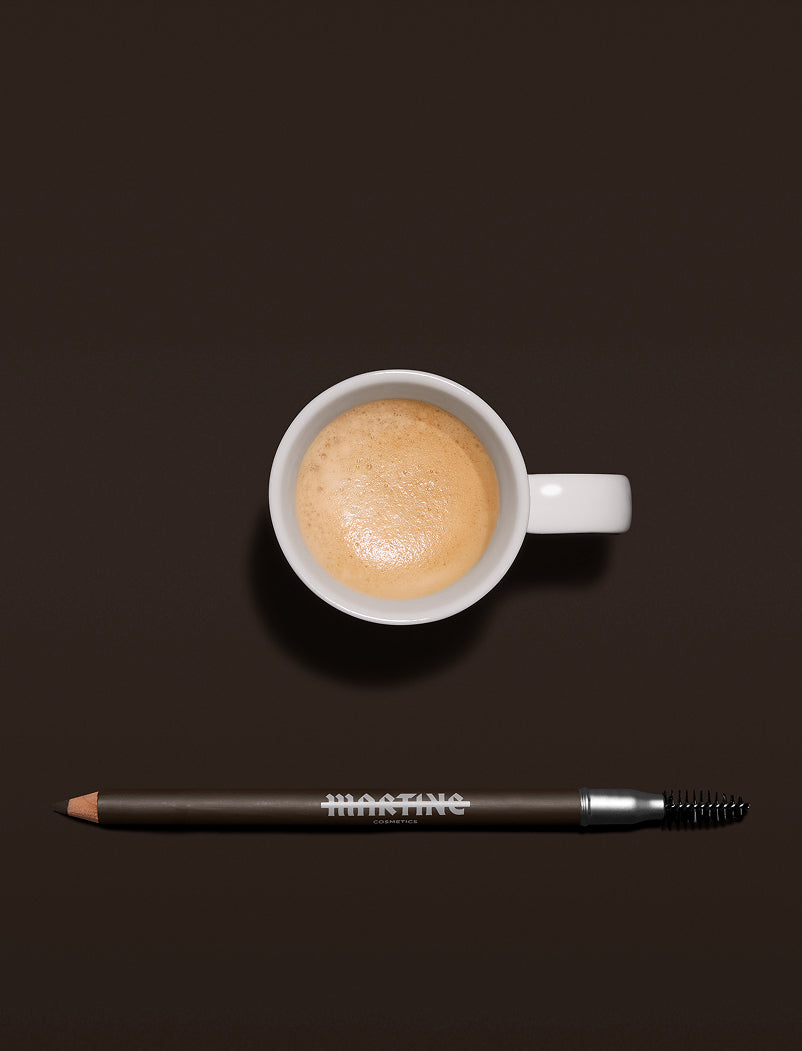 brow-bitch-espresso-martine