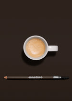 brow-bitch-espresso-martine