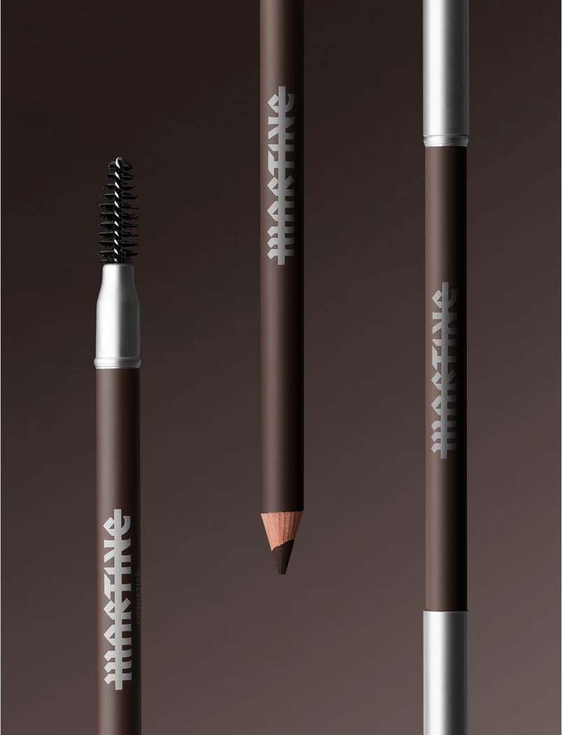 BROW BITCH - AMERICANO