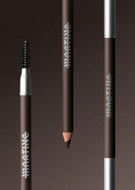 BROW BITCH - AMERICANO