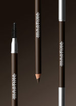 BROW BITCH - ESPRESSO