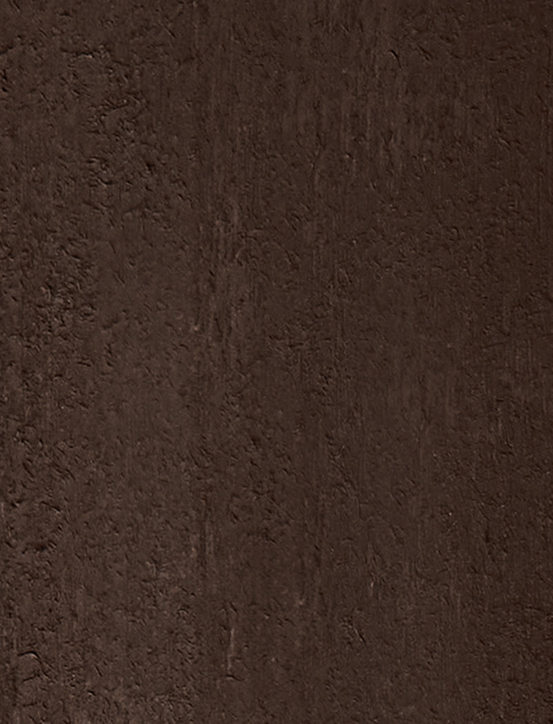 sourcils-americano-martine