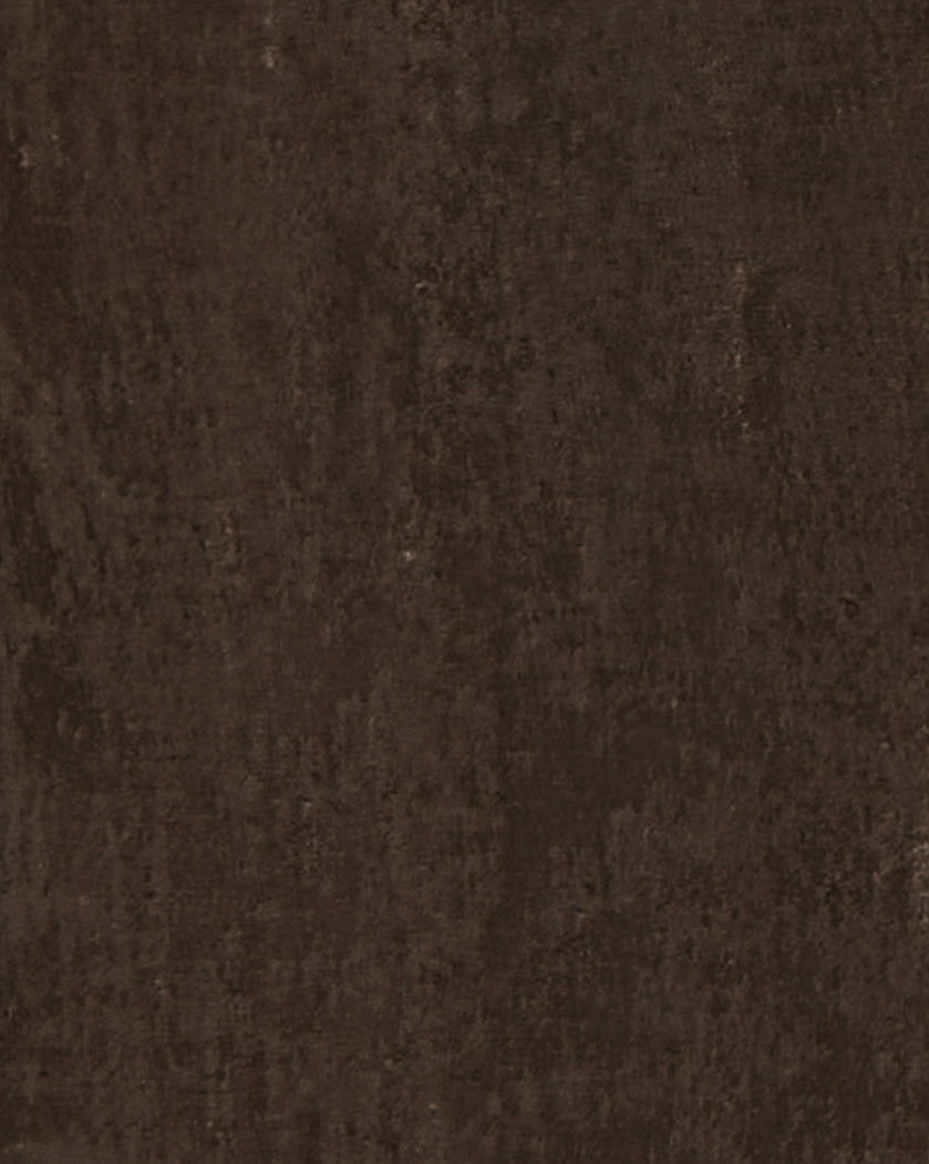 brow-bitch-espresso-sourcils