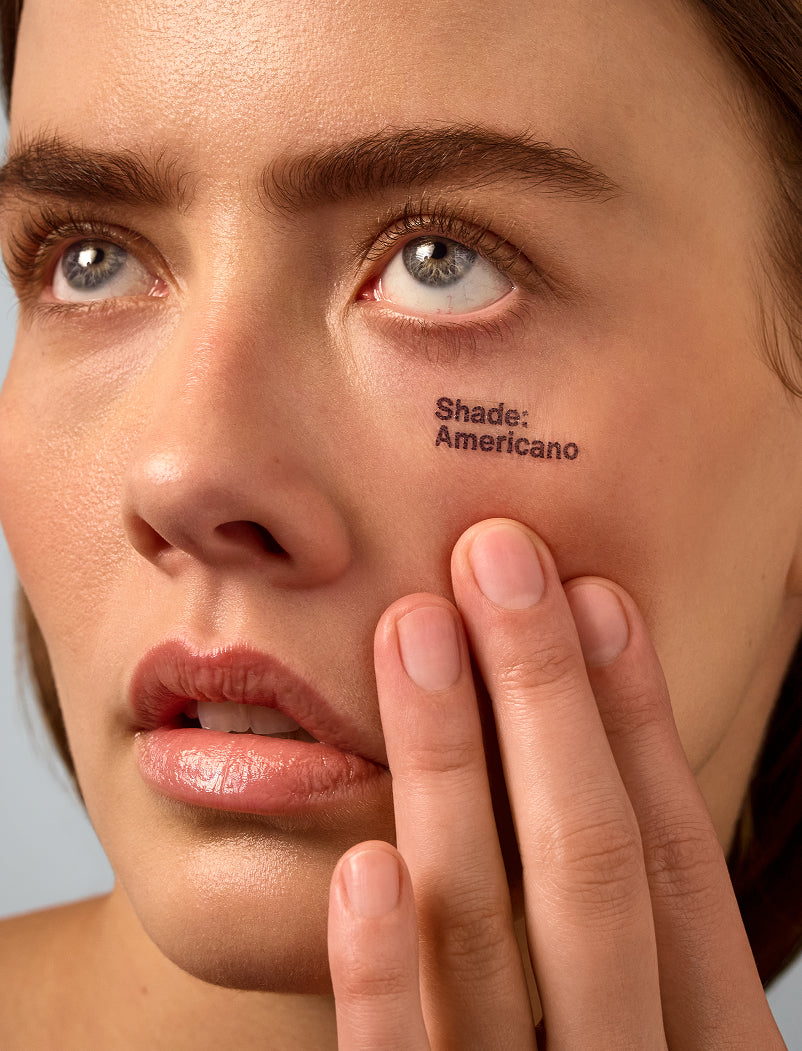 brow-americano-martine-cosmetics