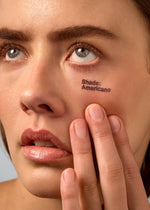 brow-americano-martine-cosmetics