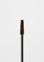 MASCARA - ATOMIC MARRON