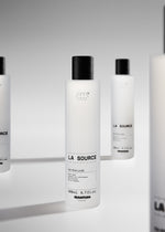 LA SOURCE