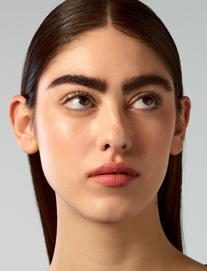 brow-crayon-ristretto-martine-cosmetics