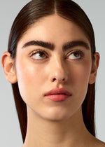 brow-crayon-ristretto-martine-cosmetics