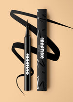 YEUX DE BITCH - NOIR