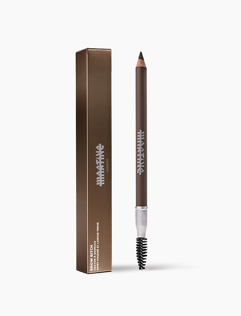 Brow Pencil americano