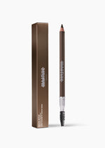 Brow Pencil americano
