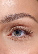 MASCARA - ATOMIC MARRON