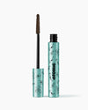 Mascara Atomic Marron