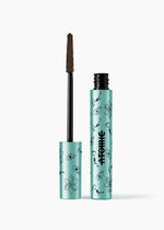 Mascara Atomic Marron