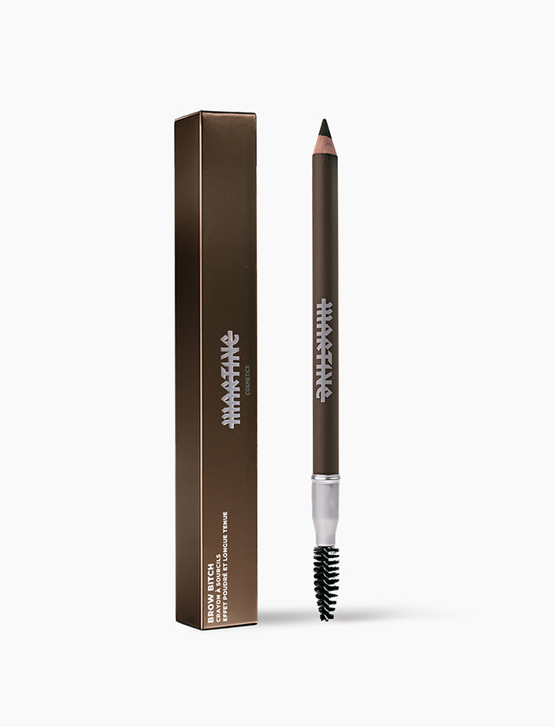 Brow Pencil Espresso