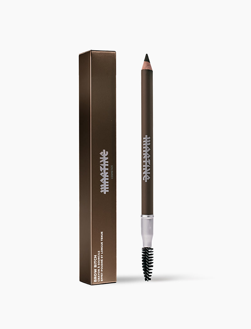 Brow Pencil Espresso