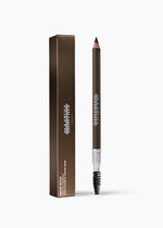 Brow Pencil Espresso