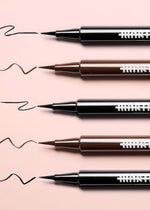 YEUX DE BITCH - NOIR