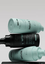 HYDRATING SET