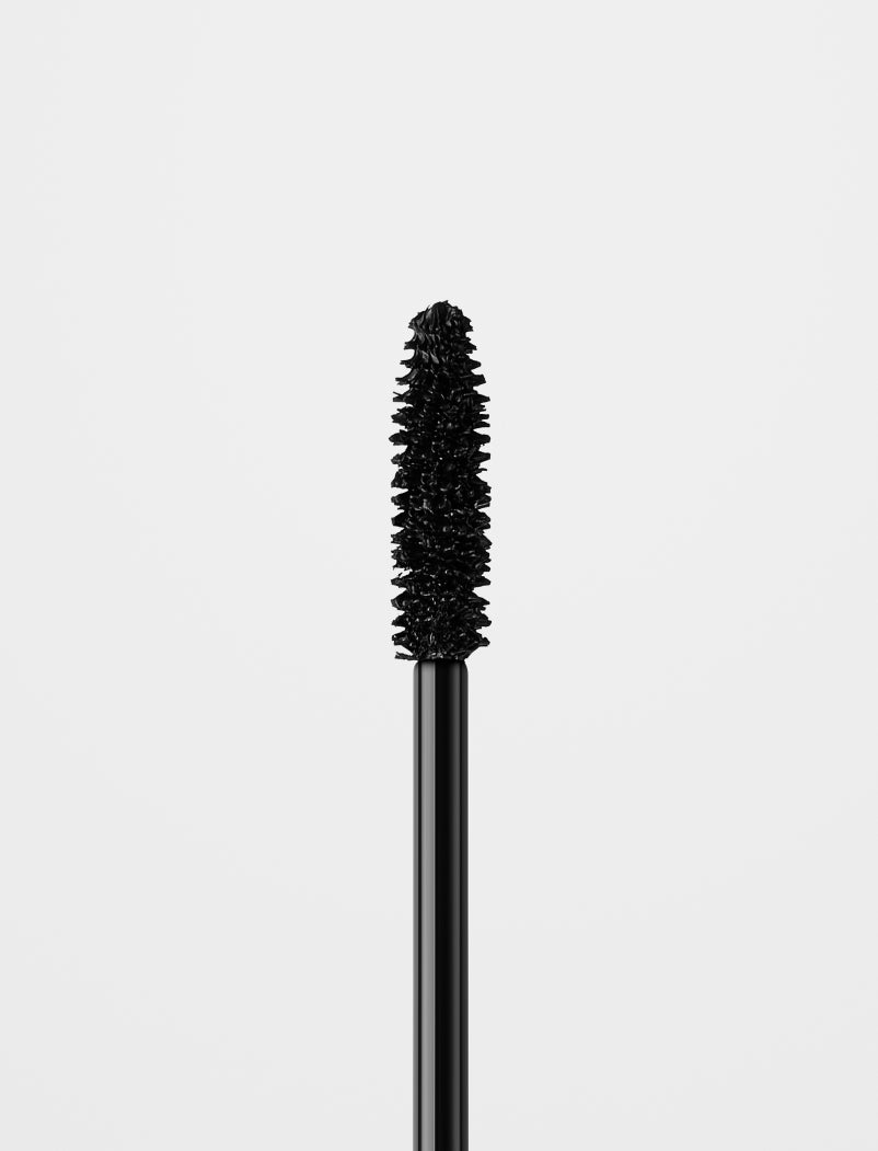 MASCARA - ORGASMIC