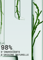 Le Before sérum - Martine Skin