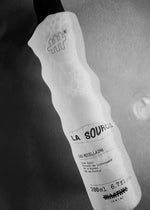 LA SOURCE