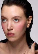 Compoudriers - Totally Spies! x Martine Cosmetics