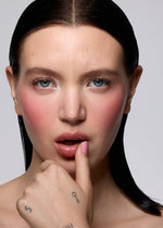 Compoudriers - Totally Spies! x Martine Cosmetics