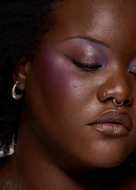 Compoudriers - Totally Spies! x Martine Cosmetics