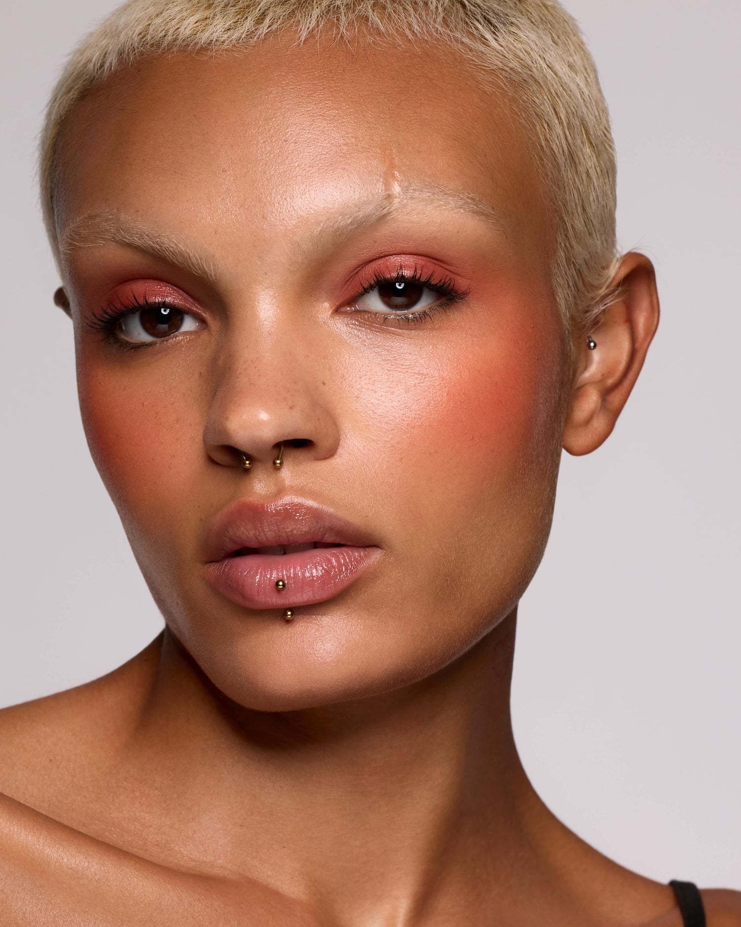 Compoudriers - Totally Spies! x Martine Cosmetics