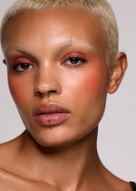Compoudriers - Totally Spies! x Martine Cosmetics
