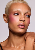 Compoudriers - Totally Spies! x Martine Cosmetics
