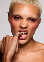 Compoudriers - Totally Spies! x Martine Cosmetics