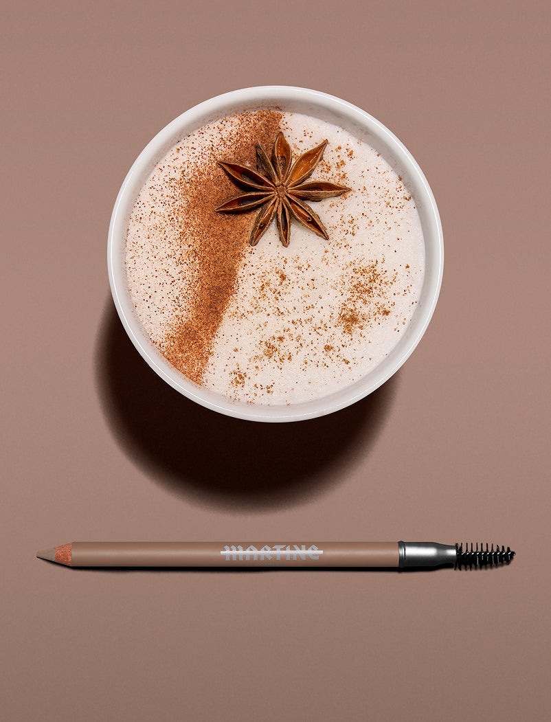 brow-bitch-chai-martine