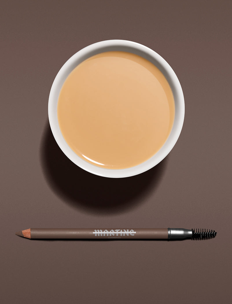 brow-bitch-noisette