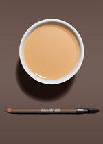brow-bitch-noisette