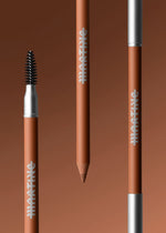 BROW BITCH - PUMPKIN SPICE