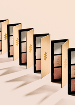 Palette Eblouis-Moi - Martine Cosmetics 7