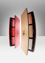 Palette Eblouis-Moi - Martine Cosmetics 6