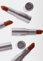 Velours lipstick 2 - Martine Cosmetics