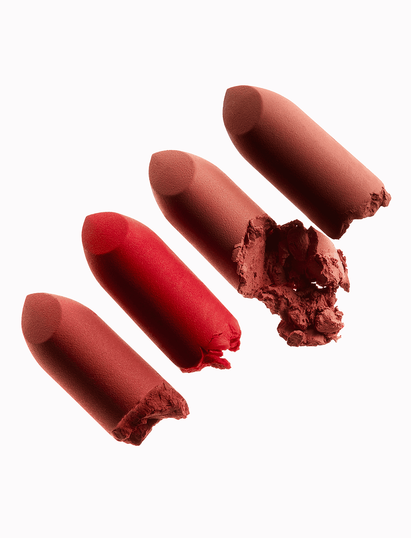 Velours lipstick - Martine Cosmetics