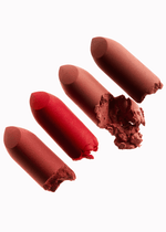 Velours lipstick - Martine Cosmetics