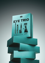 COFFRET EYE TRIO