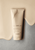 Le démêlant Martine Hair - Martine Cosmetics