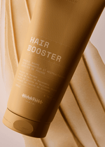 Le Masque - Martine Hair 3