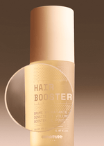 Le Tonic - Hair Booster 2