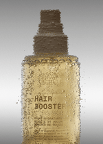 Le Tonic - Hair Booster